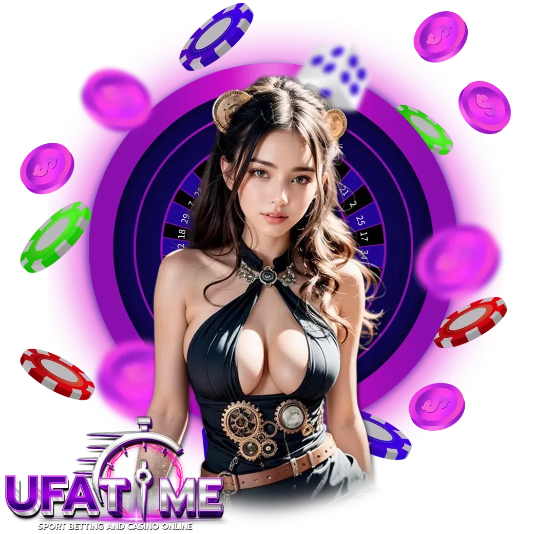 ufatime