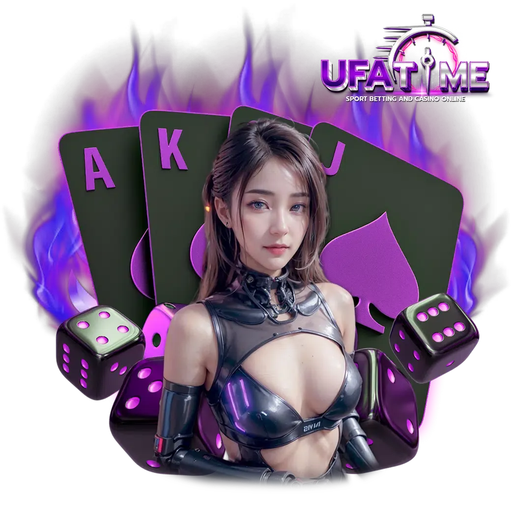 ufatime