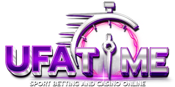 ufatime